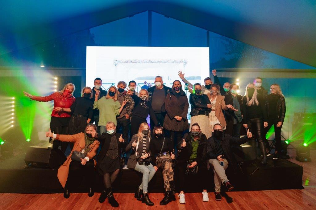 Czy otwarcie obiektu w dzisiejszych czasach moze byc bezpieczne kat 54