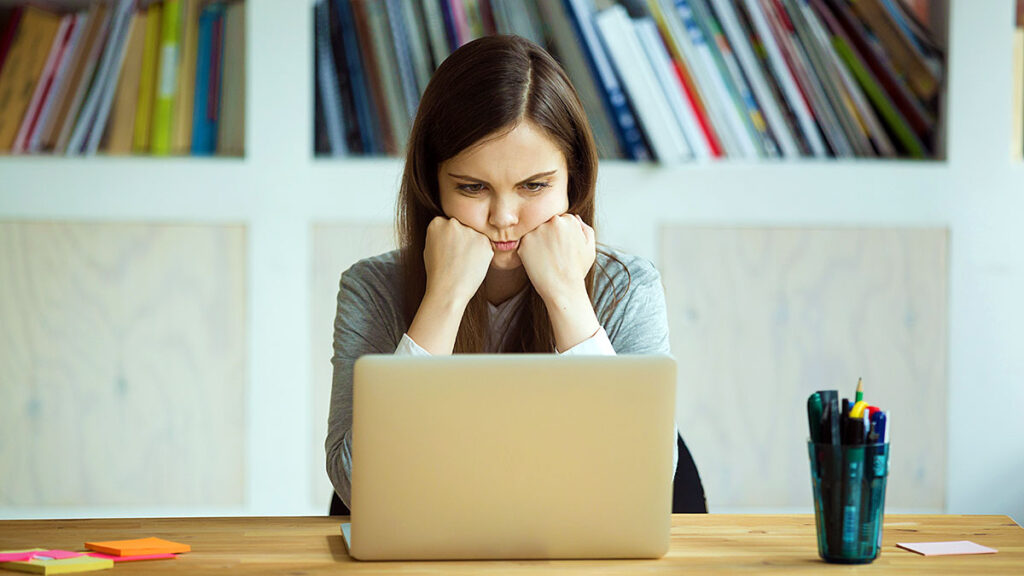 Czy praca dla polaka ma sens tylko co 7 polak robi to o czym marzyl kat