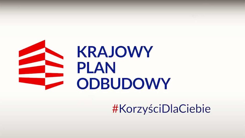 Czy rzad chce pozbawic polski pieniedzy z kpo kat