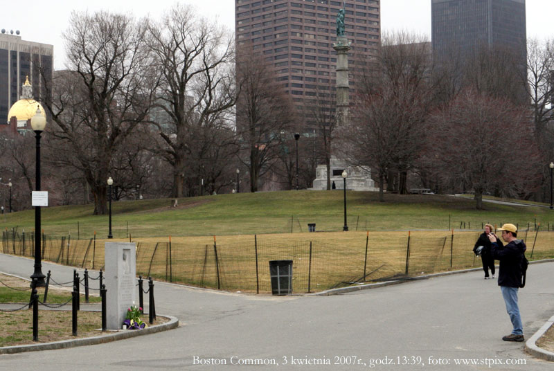 Czy to stracony czas kat 20