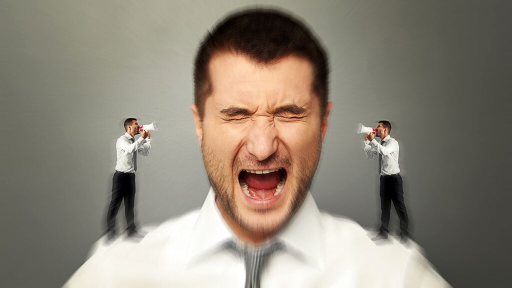 Czy umiesz przyjmowac krytyke czujesz ze nie zaslugujesz na sukces nie jestes sam kat