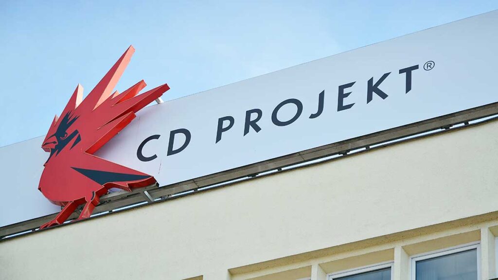 Czy w 2022 roku nadal bedzie oplacalo sie byc programista kat