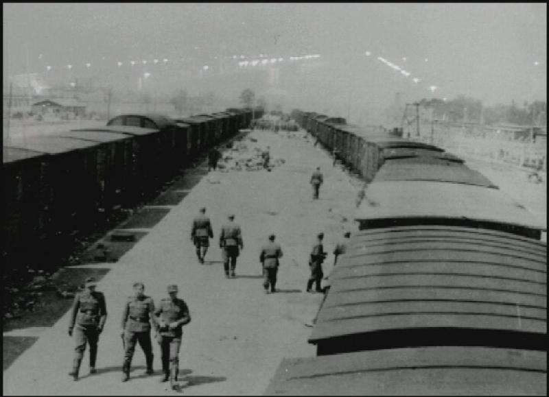 Czy w piekle jest miejsce na pisanie bajek kat 18