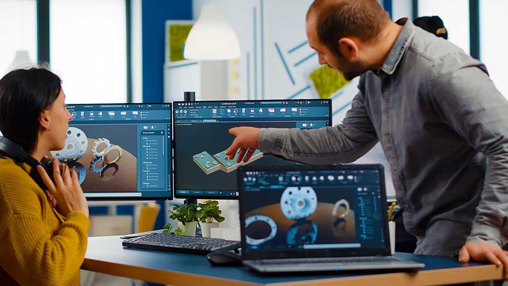 Czy zawod inzynier sie oplaca w ktorych specjalizacjach warto sie ksztalcic kat