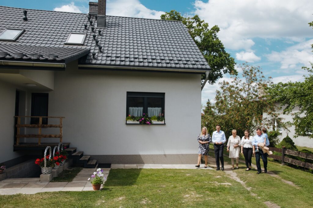 Czyste powietrze plus nowa odslona programu juz od 15 lipca kat