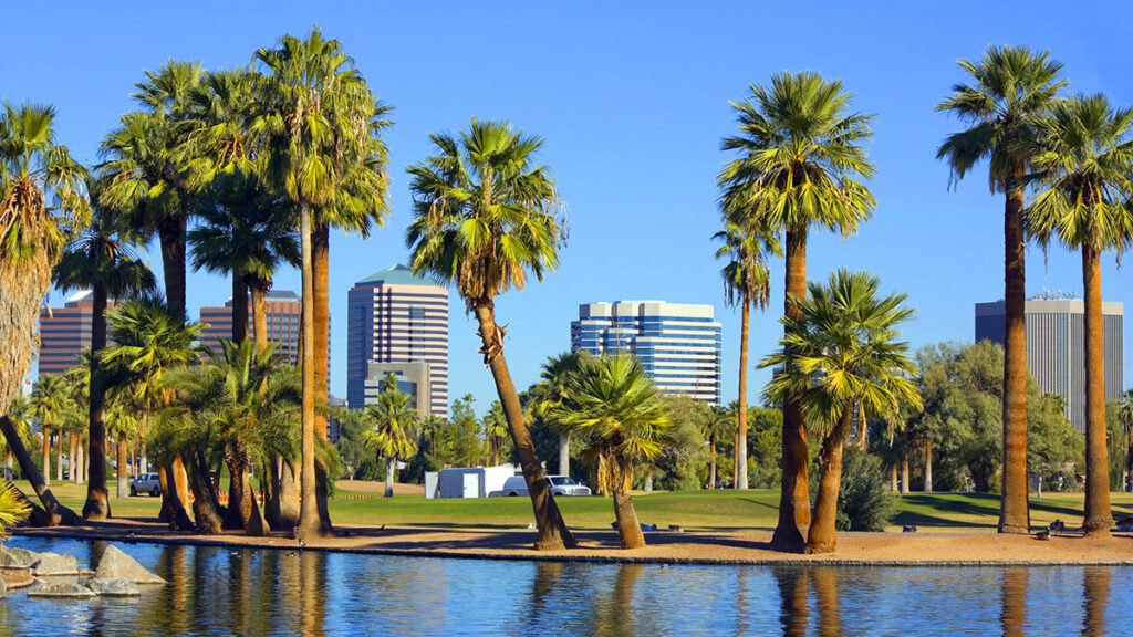 Danusia laguna polski agent nieruchomosci w stanie arizona kat