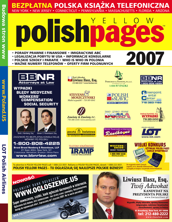 000 kalendarzy i w internecie!