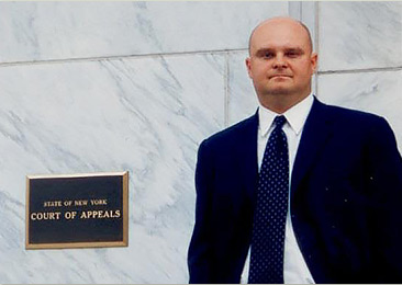 Daty rozpatrywania wiz do usa w pazdzierniku 2021 kat