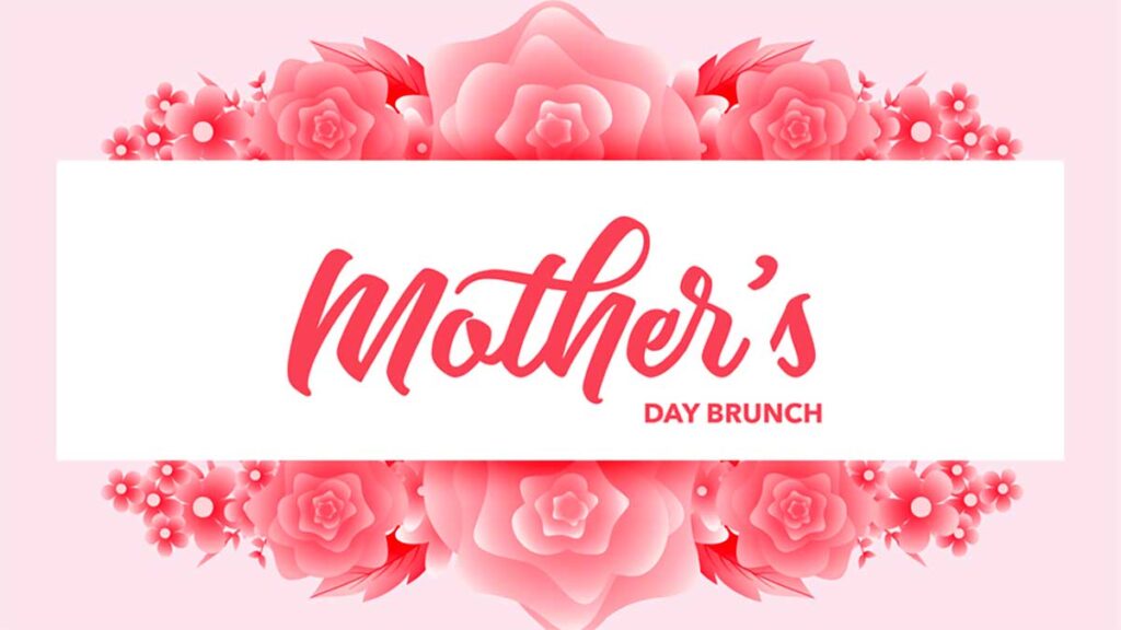 Delicious present for your mother in new york mothers day brunch at russos on the bay ny kat