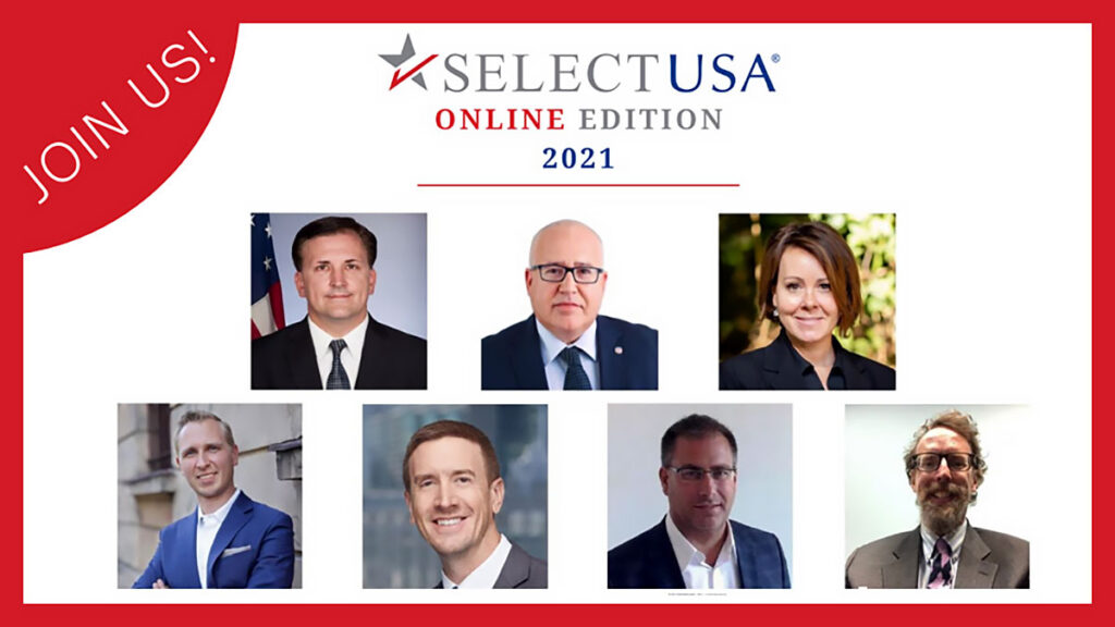 Demystifying investment in the usa steps for success free educational seminar kat