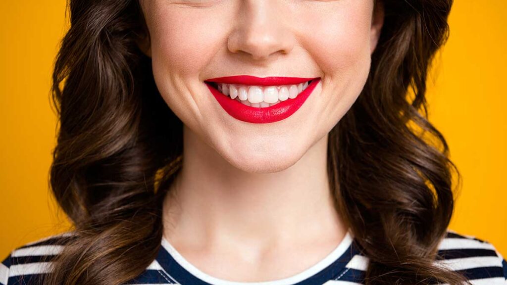 Dentysta dla polskich pacjentow na manhattanie g kralik dds kat