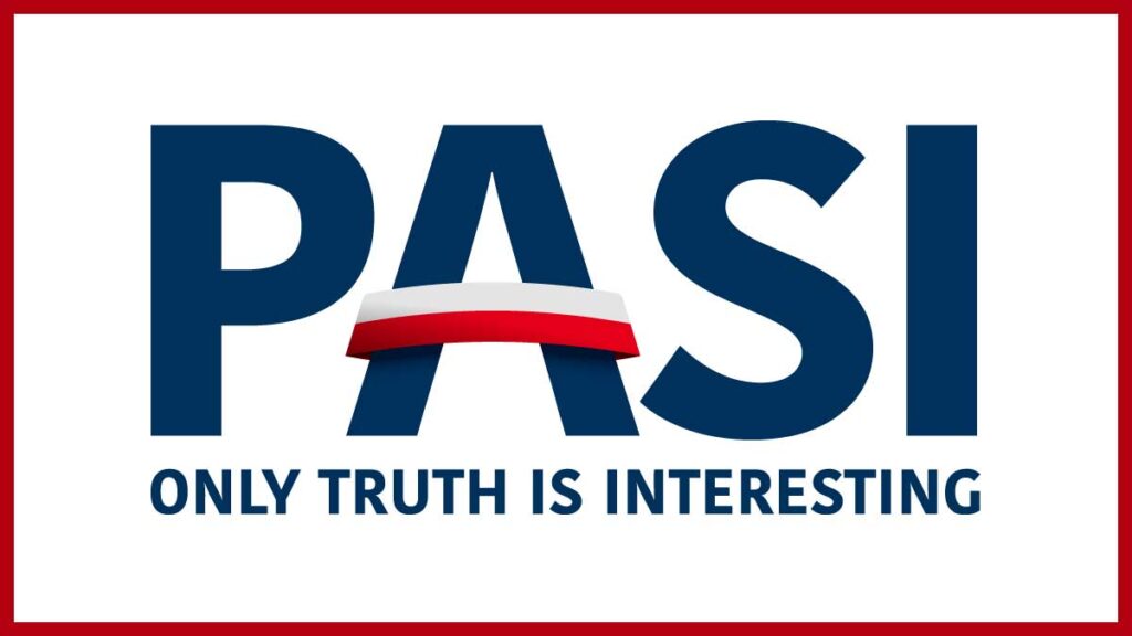 Depiction of the entire polish ethnic group as pigs offends the people of polish descent and is racist in its nature become a signatory of the enclosed letter kat