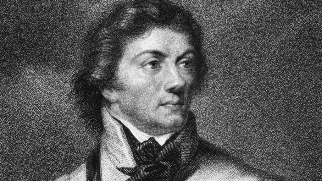 Despite the volatile market the kosciuszko foundation didnt stop helping kat