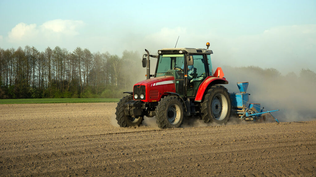 Deszczowy podatek remedium na polska susze kat