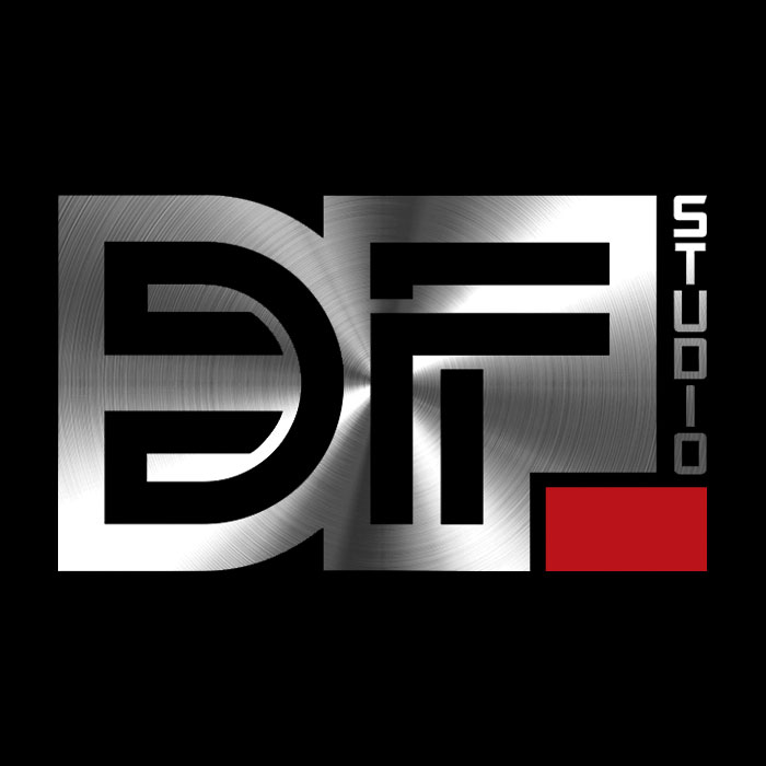 DF Studio, Inc. – David Lesniak