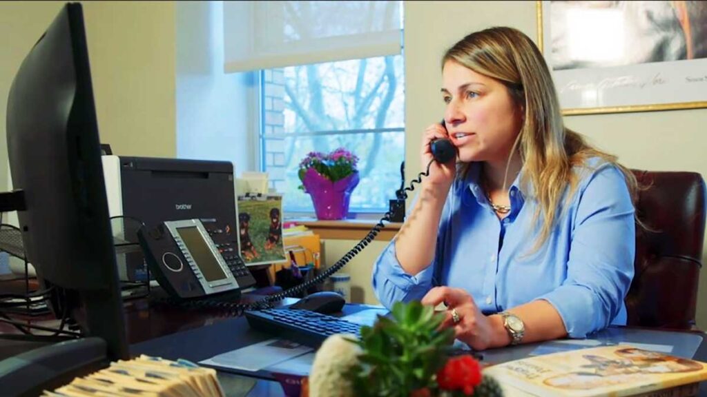 Diocese of brooklyn creates office for protection of children and young people kat