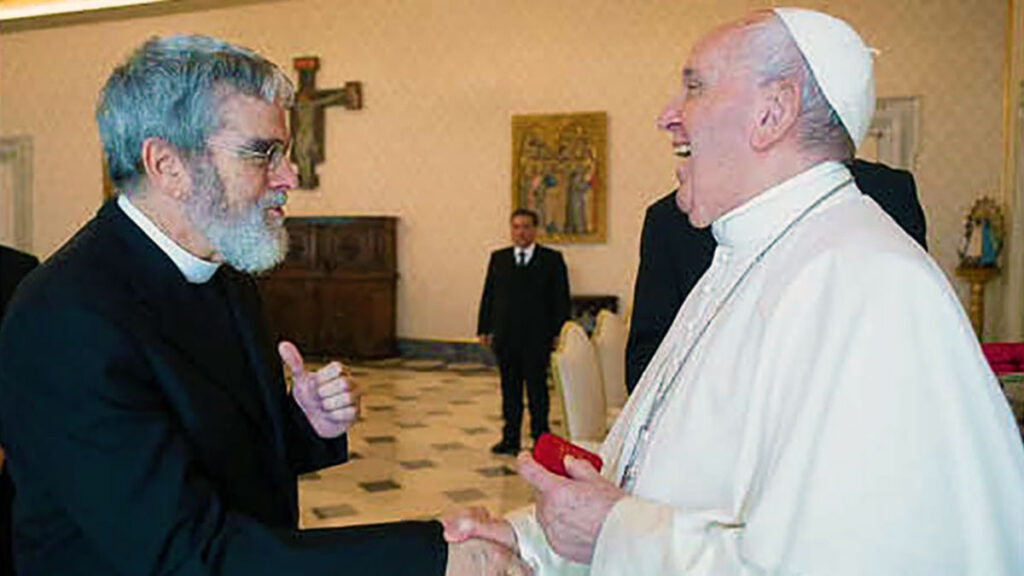 Director of vatican observatory to speak on behalf of 550th jubilee of nicholas copernicus and his research kat