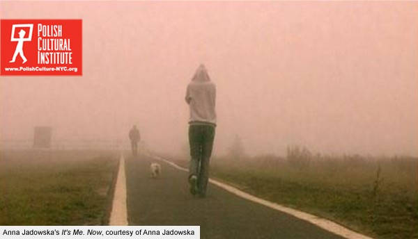 Disappearing act european cinema from new wave to new wave kat 50