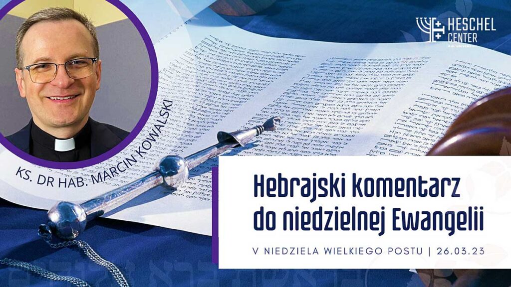 Dlaczego jezus pozwolil lazarzowi umrzec kat