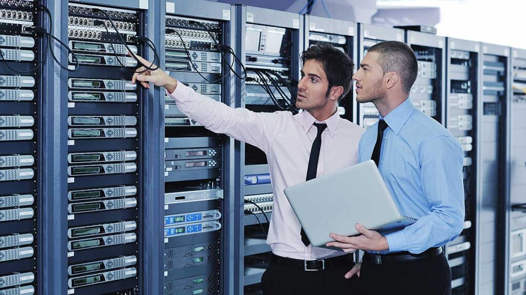 Dlaczego polscy inzynierowie zmieniaja prace kat