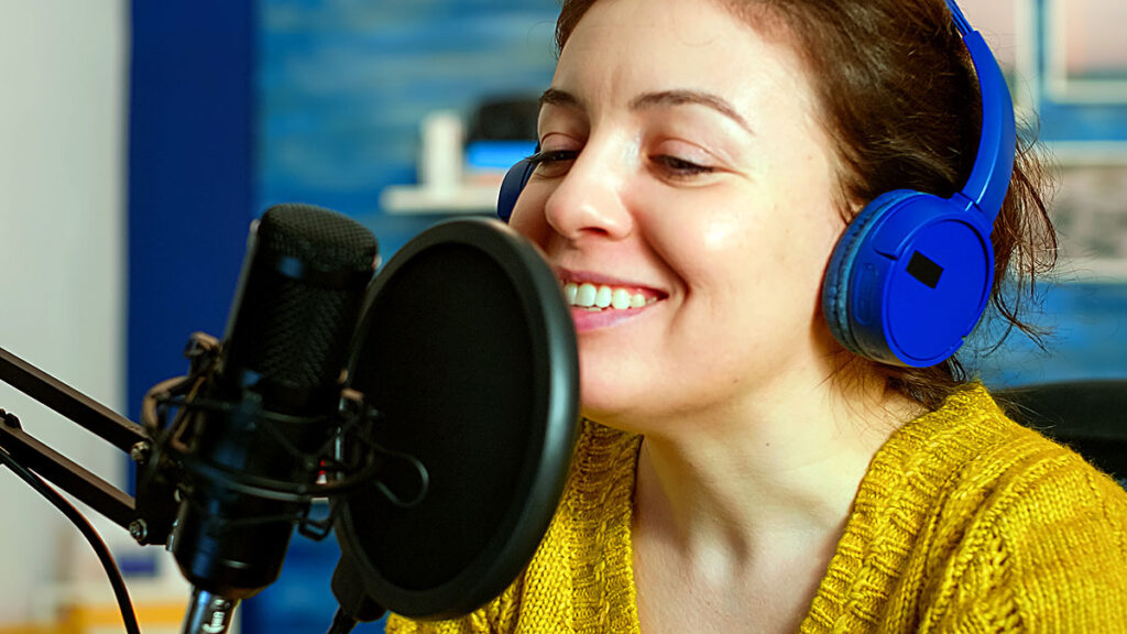 Dlaczego warto wspolpracowac z nano i mikro influencerami i jak sie z nimi rozliczac kat