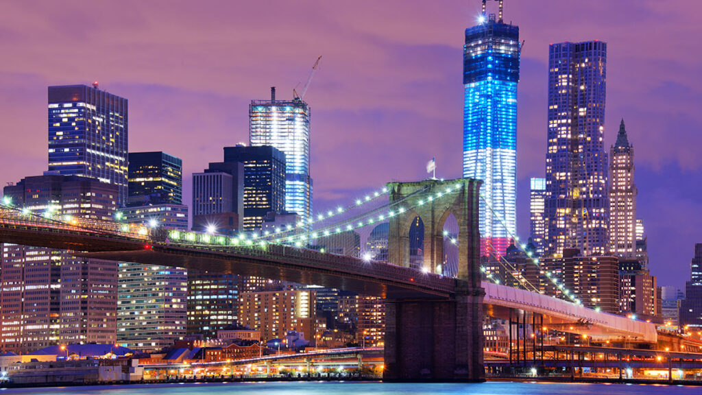 Dlaczego warto wybrac jaroslawa kaszube brokera re do wszystkich potrzeb zwiazanych z nieruchomosciami w nowym jorku kat