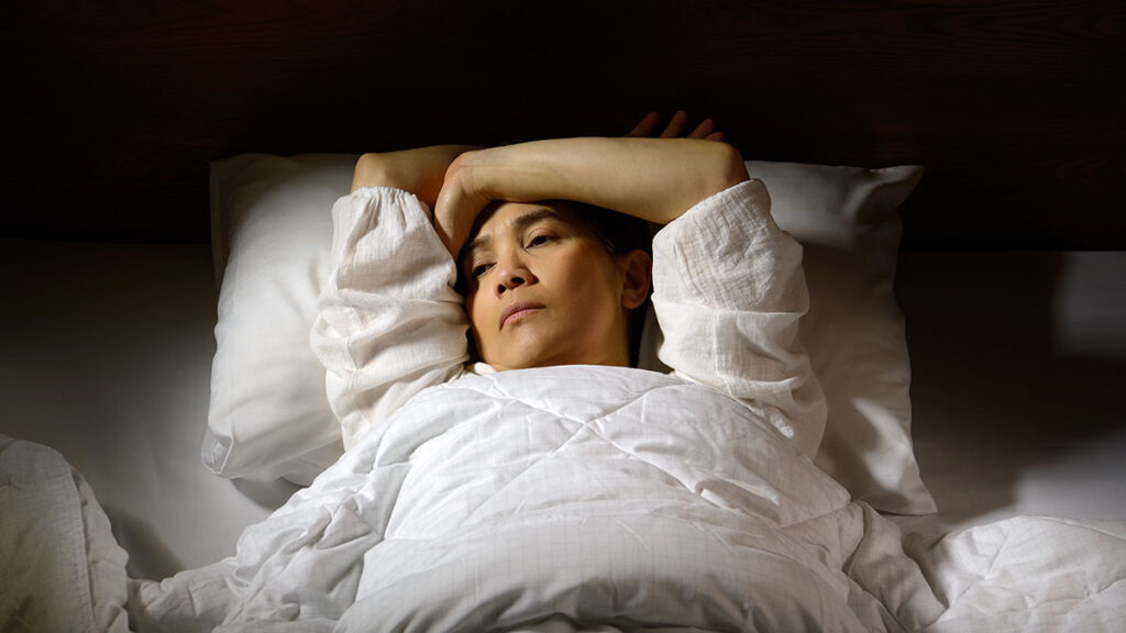 Dlugowiecznosc kobiet a menopauza polska markowa apteka w usa kat