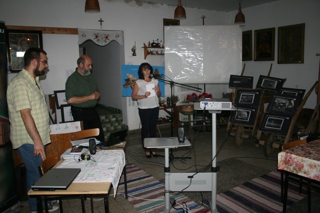 Dni kamienia i malo znana historia amerykanskich lotnikow kat 15