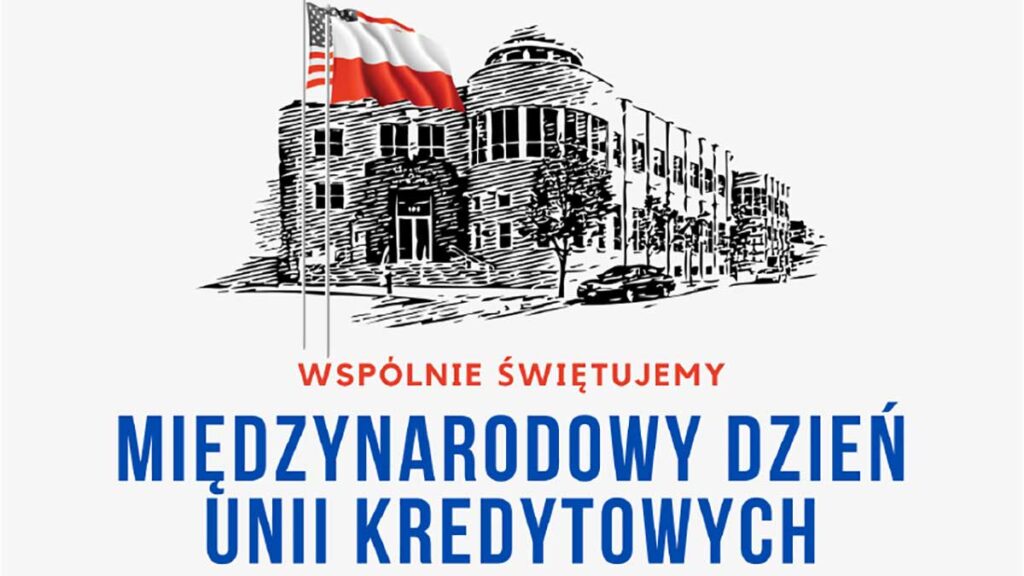 Dni otwarte w oddziale psfcu na maspeth kat