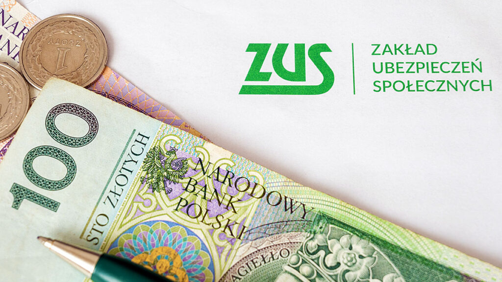 Dni poradnictwa zus 2023 w chicago kat