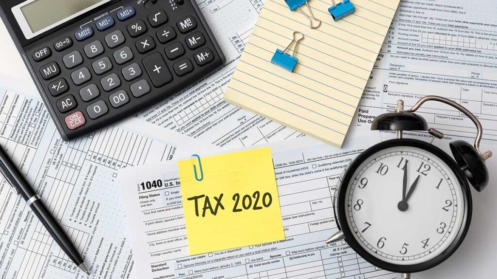 Dobra wiadomosc dla osob ktore w usa otrzymywaly zasilek dla bezrobotnych w 2020 kat