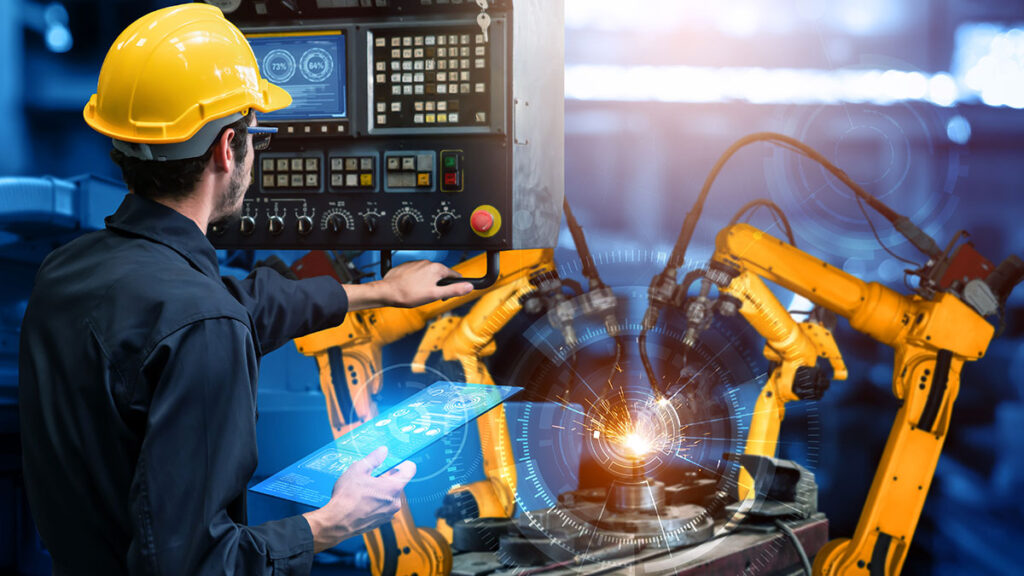 Dobrego inzyniera przyjme od zaraz w polsce brakuje ponad 70 tys inzynierow kat