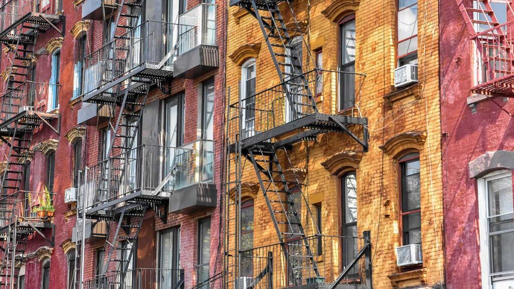 Dodatkowe 15 milionow dolarow na klimatyzatory dla nowojorczykow z programu home energy assistance kat
