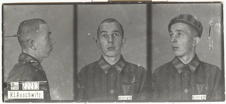 Does this dutchman think like a german a german nazi kat 20