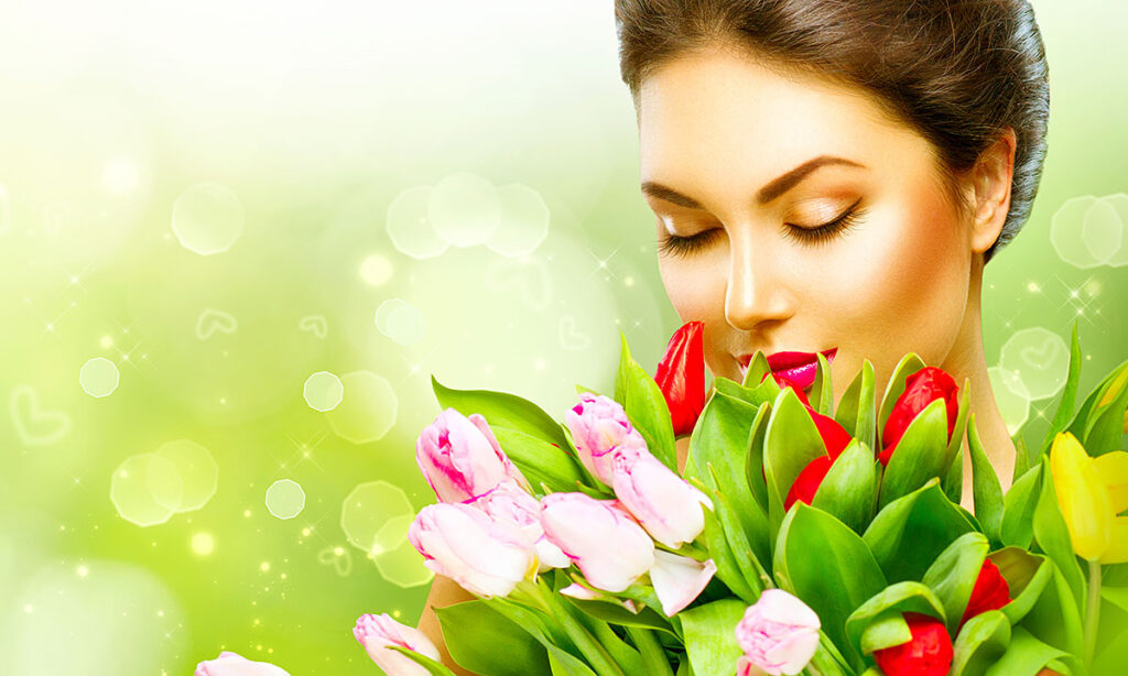 Dolary do polski z usa na 8 marca najtansze przekazy z us money express kat