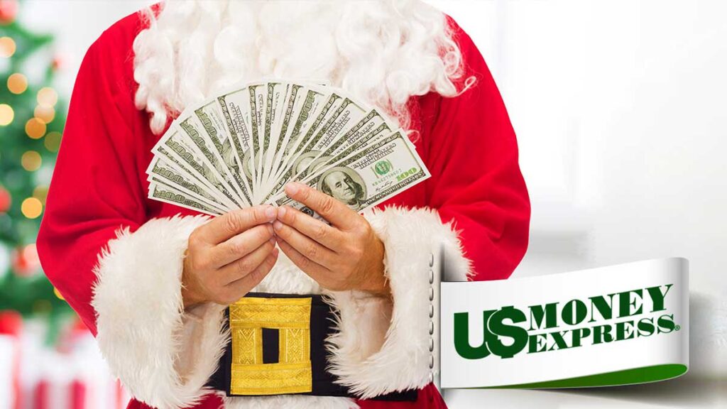 Dolary na swieta w polsce przekaz pieniezny z us money express kat