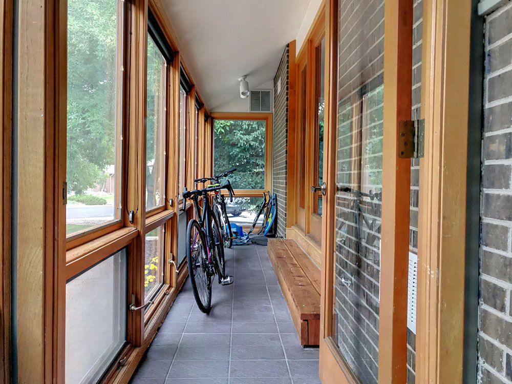 Dom na sprzedaz w colorado kat 42