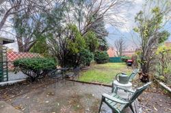 Dom na sprzedaz w middle village ny open house w sobote i niedziele kat 42