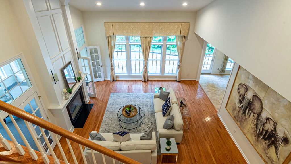 Dom na sprzedaz w ringwood nj kat 62