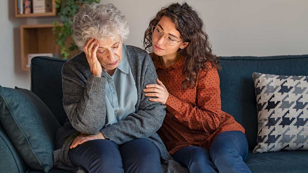 Dom seniora nie czekaj do ostatniej chwili i pomysl o tym wczesniej kat