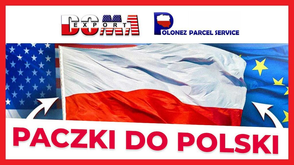 Doma export i polonez znaki towarowe przejmuje meest group kat