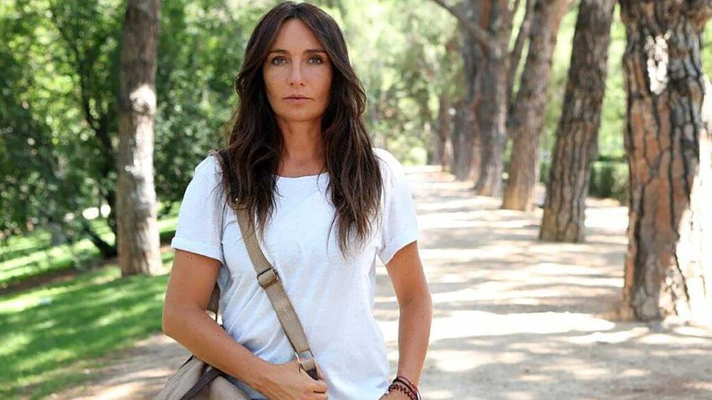 Dominika kulczyk i efekt domina wraca na antene itvn kat