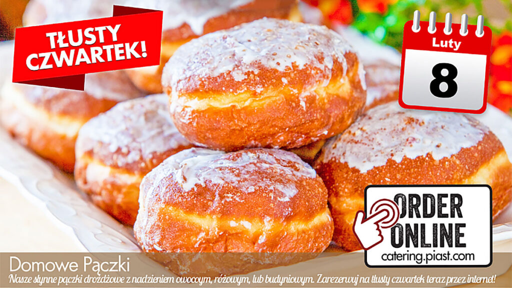 Domowe paczki torciki walentynkowe pierogi buffalo chicken w tym miesiacu w sklepach piast w nj kat