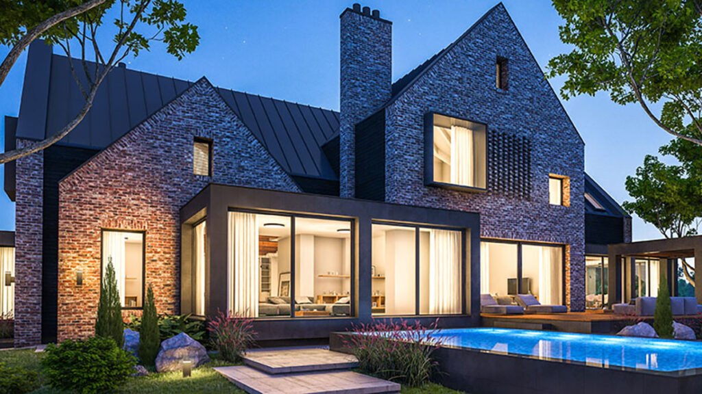 Domy mieszkania i lokale na biznes w new jersey kat