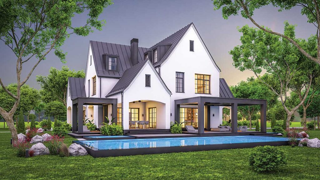 Domy w new jersey na sprzedaz i zakup u kasi realtor kat