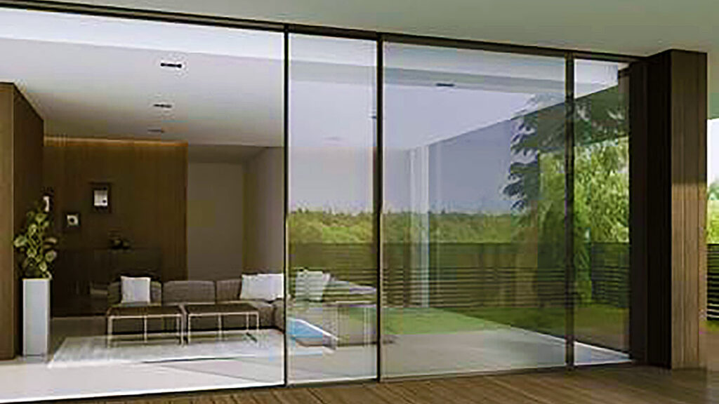 Doors windows from poland in usa from sapor factory energy savings kat