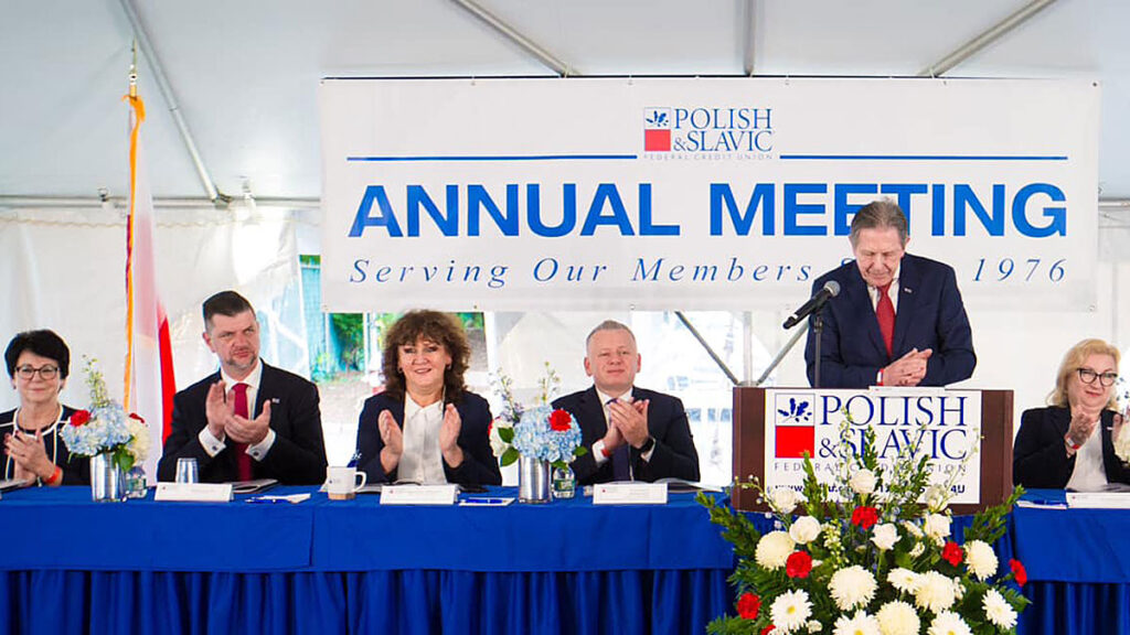 Doroczne spotkanie psfcu 2024 wybor nowej rady dyrektorow kat