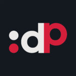 Dp logo