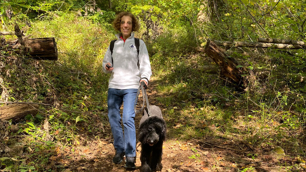 Dr nasiek chodzenie jest dla czlowieka najlepszym lekarstwem kat