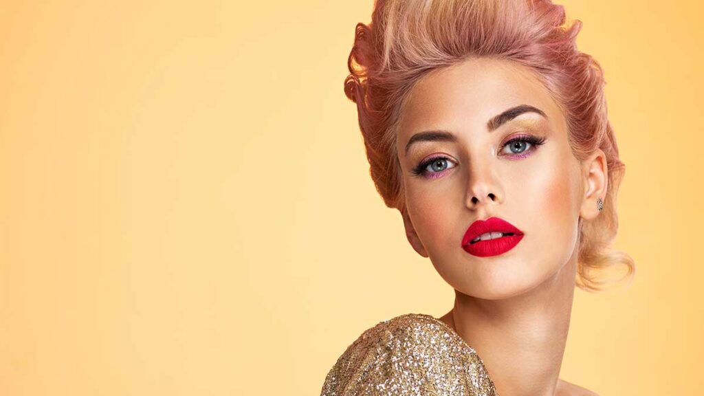 Dr nasiek lip augmentation performed together with other procedures lead to the best effect kat